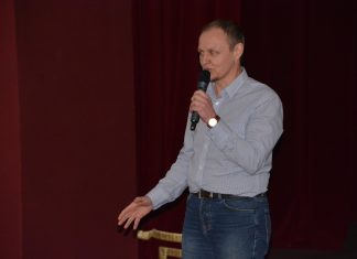 Секреты от Александра Удалова раскрыты