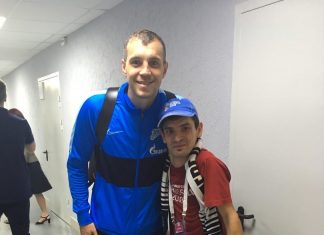 Делай и получится! Стучи и откроют!