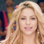 Waka-Waka-Esto-es-Africa-Cancion-Oficial-de-la-Copa-Mundial-de-la-FIFA�-Sudafrica-2010