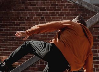 Время для нескучных историй