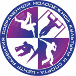logo-m