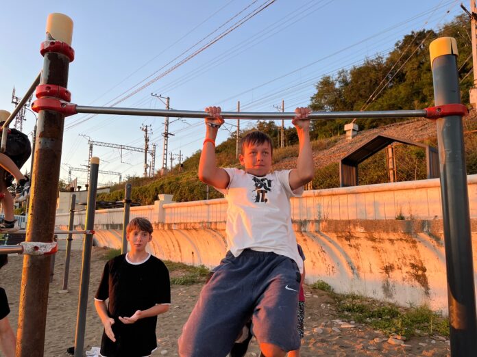 7TetQrrx65ERArcpKLHj4AR6lfEMZQp1Jol5AuHKVKGswLZ-YzXaBcHr1a1skEab_DE_c0rIny0GztLnouV2zJbr