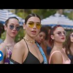 Dua-Lipa-New-Rules-Official-Music-Video