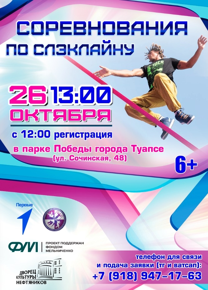 ATy79D7VWW3LkbbQO6z-p9WpN30wliXeM7sT3mInj69M3T_nc4PW8gIqmS4IuwPmS9zCRgZdi5LnxnwxfwUug1xm