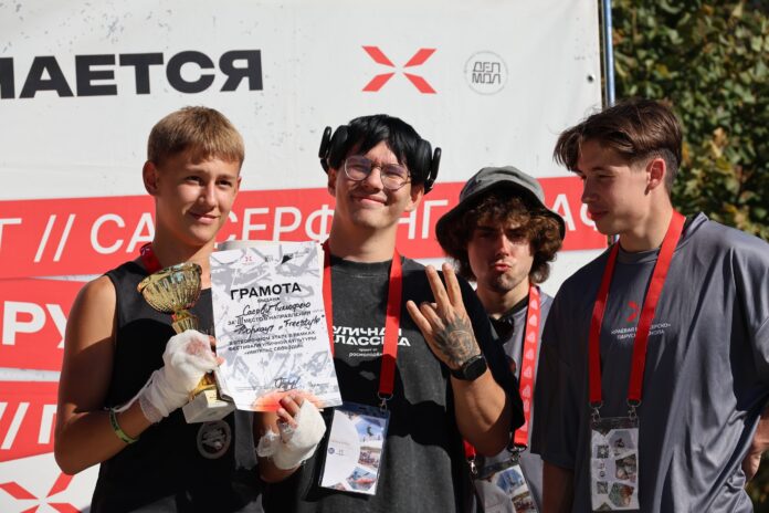 d7UOElnHDS6p7VkVjqG3rnoMBgomMnDTv8qc8ilk6Rq0ZZp6hnUgzJc8VNYcN2uheEdSxUj9nGyXJTTwXc1yw2SP