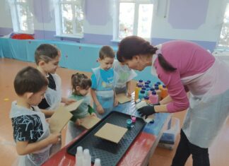 СЕДЬМОЕ ЧУВСТВО