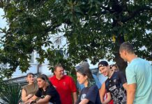 Катаемся весело и полезно!