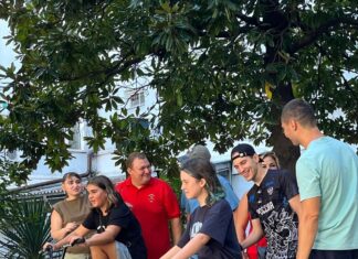 Катаемся весело и полезно!