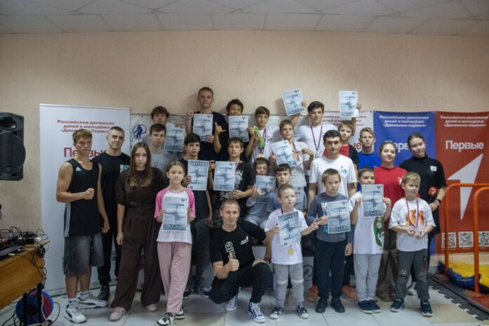 GSmuf7TggXRri9xx5U5fS4LiYF8c2hebXuHcHNCAJ97DEiymBCNyw0H1XWPUZEW7Beff2ro80N_z50rDkj2KmDHl