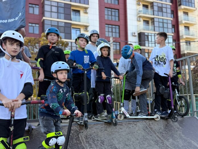 kqkOb1CDbcTvMiy2X9MwsuxKSL1LBc1G7nhQdOgcFdQKqeHdiuumjsLpuRUGerqlm-S45gBEE3DZBu6-drV6p6wD