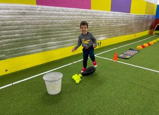 ЗАЦЕНИТЕ ЭТИ УЛЫБКИ!