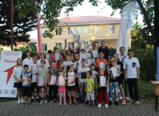 ДОГОÐЯЛКИ/СЛÐКЛÐЙÐ