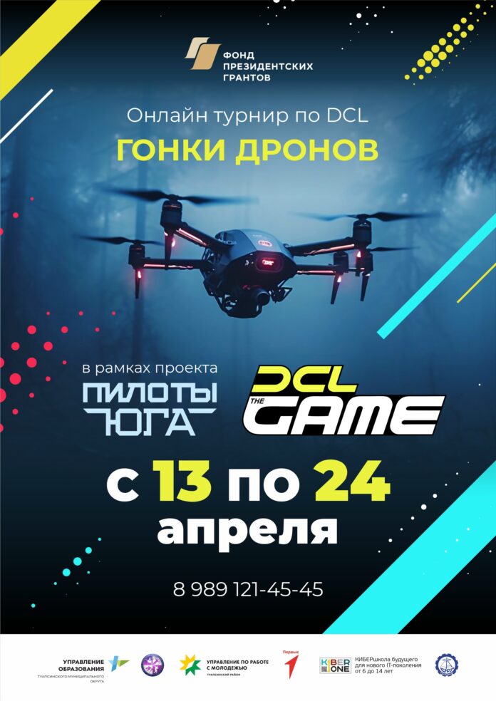 -MN0RVdEGCOR4jMg0ypwEZa6UAvSsqk7L72XCq8V9WFXmkMo3RlLOt5F-wXRdc7nBbHAuTkvyuF6hRaNDbOyL2fXGSeYpA