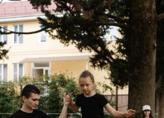 РОССИЙСКИЙ ФЕСТИВÐЛЬ ПО Ð¥ÐЙЛÐЙÐУ