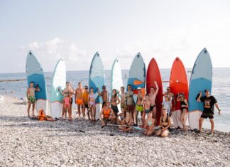 СÐП СОРЕВÐОВÐÐИЕ Ð’ ТУÐПСИÐСКОМ Ð ÐЙОÐЕ