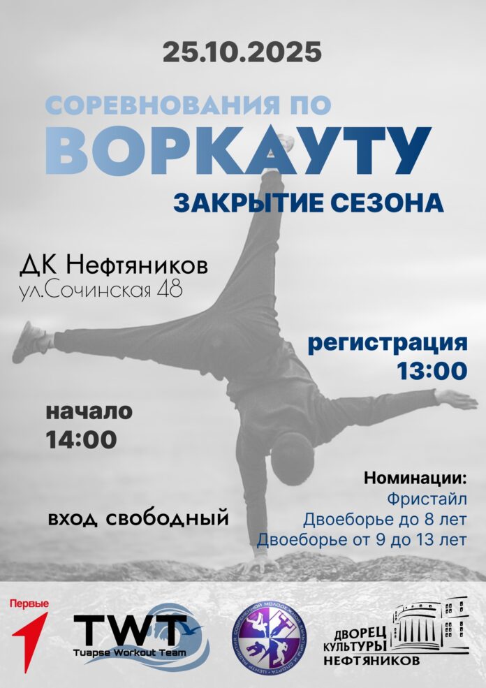 ql4mB3AwRwi18eAXJbaqWPUyIMWnILhAYQZki01Llc6a3g3ew27Jf2sUPtejMV0uOSEQbFtNRnAyM292cH9lOLLG