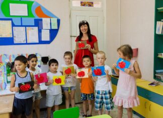 СЕДЬМОЕ ЧУВСТВО, ПРОЩАЙ…