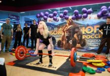 КУБОК ЮГА РОССИИ