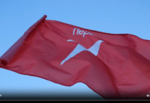 ЖАРКИЙ ВЗРЫВ АДРЕНАЛИНА: ЭКСТРИМ НА КОЛЕСАХ 2025