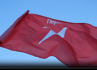 ЖАРКИЙ ВЗРЫВ АДРЕНАЛИНА: ЭКСТРИМ НА КОЛЕСАХ 2025