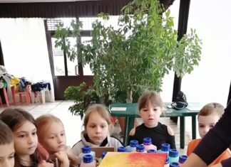 АРТ — ТЕРАПИЯ