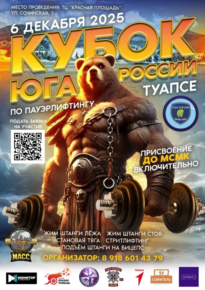 uIm2J-6m8HxnhkpWzDK6AX4Wzk-mqMPfu7EmMj2NnQ5IZ3ajcZZNYAREW2HiSdMlLYRyYMj77WK80mHRmgcVZcNc